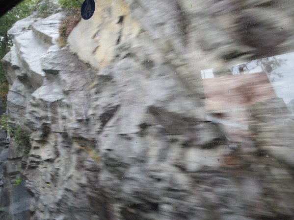 2013_Norwegen_IMG_1011 (313)